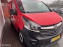 Opel Vivaro bestel 1.6 CDTI L1H1 Sport EcoFlex NIEUWE APK TOT 10-02-2027 lichte schade