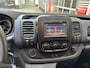 Opel Vivaro bestel 1.6 CDTI L1H1 Sport EcoFlex NIEUWE APK TOT 10-02-2027 lichte schade
