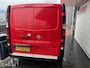 Opel Vivaro bestel 1.6 CDTI L1H1 Sport EcoFlex NIEUWE APK TOT 10-02-2027 lichte schade