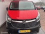 Opel Vivaro bestel 1.6 CDTI L1H1 Sport EcoFlex NIEUWE APK TOT 10-02-2027 lichte schade