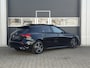 Mercedes-Benz A-klasse 180 Star Edition AMG Line LIMITED | Pano | 360 Camera | LED | Head Up | Climate |