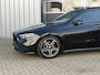 Mercedes-Benz A-klasse 180 Star Edition AMG Line LIMITED | Pano | 360 Camera | LED | Head Up | Climate |