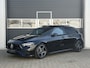 Mercedes-Benz A-klasse 180 Star Edition AMG Line LIMITED | Pano | 360 Camera | LED | Head Up | Climate |