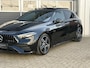 Mercedes-Benz A-klasse 180 Star Edition AMG Line LIMITED | Pano | 360 Camera | LED | Head Up | Climate |