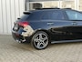 Mercedes-Benz A-klasse 180 Star Edition AMG Line LIMITED | Pano | 360 Camera | LED | Head Up | Climate |