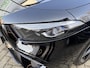 Mercedes-Benz A-klasse 180 Star Edition AMG Line LIMITED | Pano | 360 Camera | LED | Head Up | Climate |