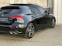 Mercedes-Benz A-klasse 180 Star Edition AMG Line LIMITED | Pano | 360 Camera | LED | Head Up | Climate |