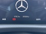 Mercedes-Benz A-klasse 180 Star Edition AMG Line LIMITED | Pano | 360 Camera | LED | Head Up | Climate |