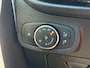 Ford Fiesta 1.1 ST-LINE NAVIGATIE CRUISE CTRL 5 DEURS AIRCO NAP NL AUTO
