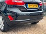Ford Fiesta 1.1 NAVIGATIE CRUISE CTRL 5 DEURS AIRCO NAP NL AUTO