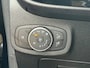 Ford Fiesta 1.1 ST-LINE NAVIGATIE CRUISE CTRL 5 DEURS AIRCO NAP NL AUTO