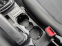 Ford Fiesta 1.1 ST-LINE NAVIGATIE CRUISE CTRL 5 DEURS AIRCO NAP NL AUTO