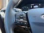 Ford Fiesta 1.1 ST-LINE NAVIGATIE CRUISE CTRL 5 DEURS AIRCO NAP NL AUTO