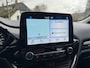 Ford Fiesta 1.1 ST-LINE NAVIGATIE CRUISE CTRL 5 DEURS AIRCO NAP NL AUTO
