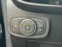 Ford Fiesta 1.1 NAVIGATIE CRUISE CTRL 5 DEURS AIRCO NAP NL AUTO