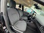 Ford Fiesta 1.1 NAVIGATIE CRUISE CTRL 5 DEURS AIRCO NAP NL AUTO