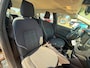 Ford Fiesta 1.1 ST-LINE NAVIGATIE CRUISE CTRL 5 DEURS AIRCO NAP NL AUTO