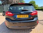 Ford Fiesta 1.1 ST-LINE NAVIGATIE CRUISE CTRL 5 DEURS AIRCO NAP NL AUTO