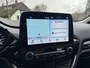Ford Fiesta 1.1 NAVIGATIE CRUISE CTRL 5 DEURS AIRCO NAP NL AUTO