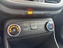 Ford Fiesta 1.1 ST-LINE NAVIGATIE CRUISE CTRL 5 DEURS AIRCO NAP NL AUTO