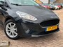 Ford Fiesta 1.1 NAVIGATIE CRUISE CTRL 5 DEURS AIRCO NAP NL AUTO