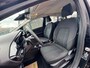 Ford Fiesta 1.1 NAVIGATIE CRUISE CTRL 5 DEURS AIRCO NAP NL AUTO