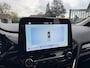 Ford Fiesta 1.1 ST-LINE NAVIGATIE CRUISE CTRL 5 DEURS AIRCO NAP NL AUTO