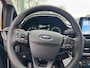 Ford Fiesta 1.1 ST-LINE NAVIGATIE CRUISE CTRL 5 DEURS AIRCO NAP NL AUTO