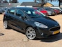 Ford Fiesta 1.1 ST-LINE NAVIGATIE CRUISE CTRL 5 DEURS AIRCO NAP NL AUTO