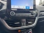 Ford Fiesta 1.1 ST-LINE NAVIGATIE CRUISE CTRL 5 DEURS AIRCO NAP NL AUTO