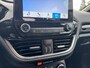 Ford Fiesta 1.1 NAVIGATIE CRUISE CTRL 5 DEURS AIRCO NAP NL AUTO