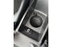 Ford Fiesta 1.1 ST-LINE NAVIGATIE CRUISE CTRL 5 DEURS AIRCO NAP NL AUTO