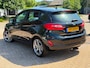 Ford Fiesta 1.1 ST-LINE NAVIGATIE CRUISE CTRL 5 DEURS AIRCO NAP NL AUTO
