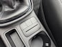 Ford Fiesta 1.1 ST-LINE NAVIGATIE CRUISE CTRL 5 DEURS AIRCO NAP NL AUTO