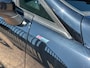 Ford Fiesta 1.1 ST-LINE NAVIGATIE CRUISE CTRL 5 DEURS AIRCO NAP NL AUTO