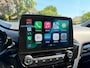 Ford Fiesta 1.1 ST-LINE NAVIGATIE CRUISE CTRL 5 DEURS AIRCO NAP NL AUTO