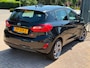 Ford Fiesta 1.1 ST-LINE NAVIGATIE CRUISE CTRL 5 DEURS AIRCO NAP NL AUTO