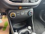 Ford Fiesta 1.1 ST-LINE NAVIGATIE CRUISE CTRL 5 DEURS AIRCO NAP NL AUTO