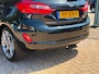 Ford Fiesta 1.1 ST-LINE NAVIGATIE CRUISE CTRL 5 DEURS AIRCO NAP NL AUTO