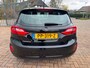 Ford Fiesta 1.1 NAVIGATIE CRUISE CTRL 5 DEURS AIRCO NAP NL AUTO