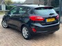 Ford Fiesta 1.1 NAVIGATIE CRUISE CTRL 5 DEURS AIRCO NAP NL AUTO