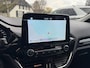 Ford Fiesta 1.1 ST-LINE NAVIGATIE CRUISE CTRL 5 DEURS AIRCO NAP NL AUTO