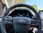 Ford Fiesta 1.1 ST-LINE NAVIGATIE CRUISE CTRL 5 DEURS AIRCO NAP NL AUTO