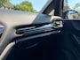 Ford Fiesta 1.1 ST-LINE NAVIGATIE CRUISE CTRL 5 DEURS AIRCO NAP NL AUTO