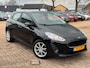 Ford Fiesta 1.1 NAVIGATIE CRUISE CTRL 5 DEURS AIRCO NAP NL AUTO