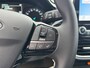 Ford Fiesta 1.1 NAVIGATIE CRUISE CTRL 5 DEURS AIRCO NAP NL AUTO