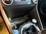 Ford Fiesta 1.1 ST-LINE NAVIGATIE CRUISE CTRL 5 DEURS AIRCO NAP NL AUTO
