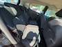 Ford Fiesta 1.1 ST-LINE NAVIGATIE CRUISE CTRL 5 DEURS AIRCO NAP NL AUTO