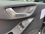 Ford Fiesta 1.1 ST-LINE NAVIGATIE CRUISE CTRL 5 DEURS AIRCO NAP NL AUTO