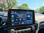 Ford Fiesta 1.1 ST-LINE NAVIGATIE CRUISE CTRL 5 DEURS AIRCO NAP NL AUTO